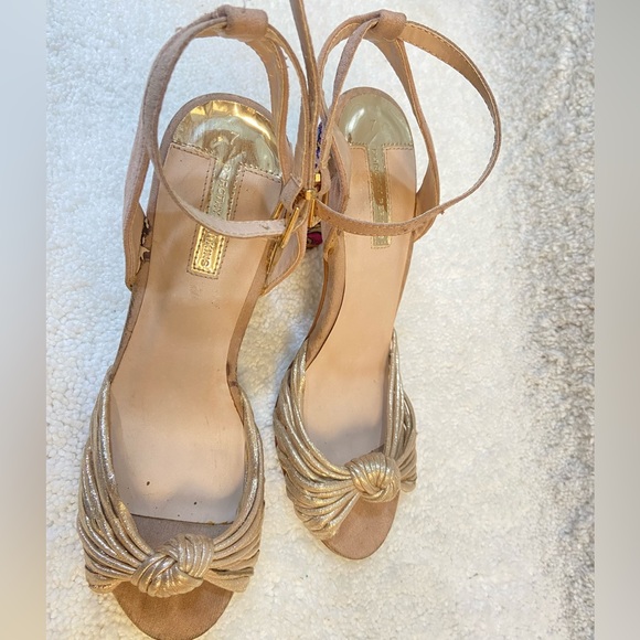 Dorothy Perkins Shoes - Dorothy Perkins LUXURY HEELS FOR WOMEN